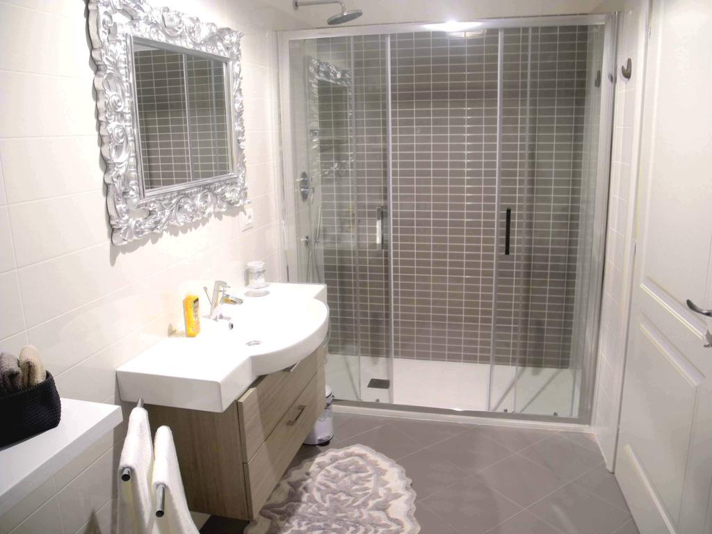 Roommo Santa Maria Novella Флоренция Екстериор снимка